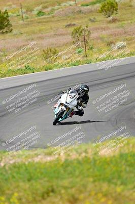 media/Apr-13-2024-Classic Track Day (Sat) [[9dd147332a]]/Group 2/Session 3 (Turns 5 and 6)/